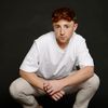 danielececere03