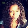 ashleyfoxworth