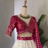 gloryboutiqueofficial