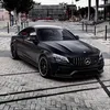 lms_8814