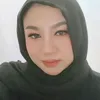 sativaor
