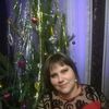 _svetlana_82_