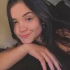 karenmouraa_