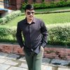 tapendrabohara6