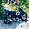 anugrahandri__