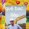 user71320932