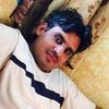 mohammedmaqbool27