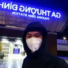 a.tuan_17