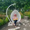 tokodiana5