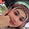 onlymi1011