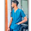 alisalah8981