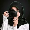 .gaada
