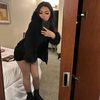 trophybae4k