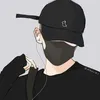tonyphamthanh2