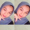 ainayy05