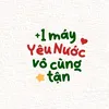 tho.linh_15o8