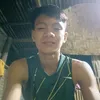 keneth1411