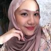 itssphie