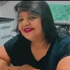 cleuza_pereira0