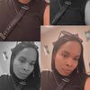 crismichelle_