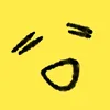 niky_lui