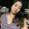 chinny_625