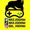 a3dam777