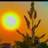 huzur_21210