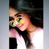 rahmafaw01
