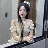 iube001