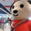 thoanthanhnguyen92
