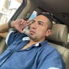 jorgesarmiento38
