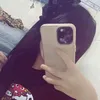 user1ajnftgysf