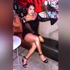 alexandra__doll