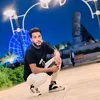 fahdramadan02
