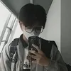 quang_thais