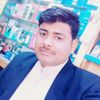 farooqshah841