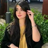 malak20223
