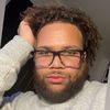lijahjamal