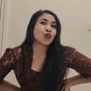 wantiiii_18