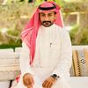 sultan_s51