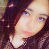 anaidiana_92