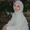 ratih_rap