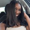 itskailahrenee