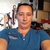headhunter9206