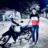 brorernmpc
