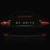 dc_edits404