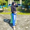 arimbiekaputri4