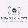 Mua Xe Giá Tốt✅️