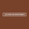 darkskinwomen